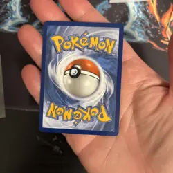Mega Dragonite ex 271/217 Me: Ascended Heroes Holo Attack Rare Pokemon TCG - Image 4