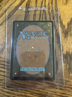 Magic: The Gathering Wilds of Eldraine - Agatha's Soul Cauldron Card #0242 mtg - Image 2