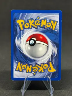 Koga's Muk- 26/132 - Pokemon Gym Challenge Unlimited Rare Card WOTC NM - Image 2