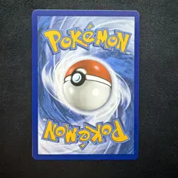 Klang 062/086 - MasterBall Reverse Holo - Black Bolt - Pokemon TCG Master Ball - Image 2