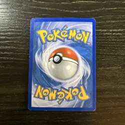 Eevee Holo Reflective 47/90 Undaunted Set Rare Pokemon Card Custom Collectible - Image 5