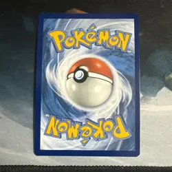 Charizard 010/078 Holo Rare Pokemon GO Pokemon Holo - Image 5
