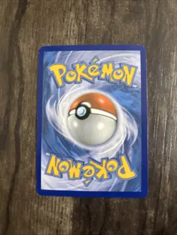 Pokemon Mega Charizard EX 13/106 Holo Ultra Rare NM - Image 2