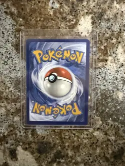 Espeon ex 034/131 Double Rare Prismatic Evolutions Pokemon TCG - Image 2