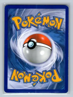 Snorlax 26/39 Kalos Starter Set Pokemon Moderately Played - Image 2