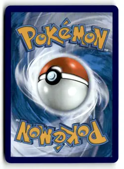 Espeon V SWSH201 Holo Promo Sword & Shield Promo Pokemon Lightly Played - Image 2