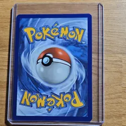 Mega Gengar EX 056/094 Phantasmal Forces Ultra Rare Holo Pokemon TCG HP 350 - Image 2