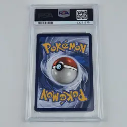 2021 Pokemon Evolving Skies Espeon V Alt Art #180 Full Art PSA 10 GEM MINT - Image 2
