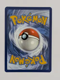 Pokemon Durant White Flare #150/086 NM TCG - Image 2