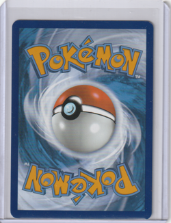 Blaziken 192/182 Pokemon Destined Rivals IR Full Art Holo - Image 2
