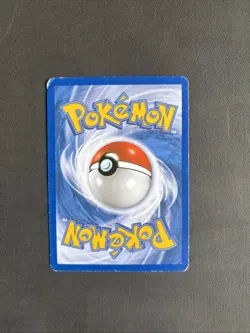 Pokemon TCG Pikachu Arceus 71/99 Regular Common Non Holo - MP - Image 4