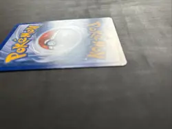 Pokemon TCG Pikachu Arceus 71/99 Regular Common Non Holo - MP - Image 5