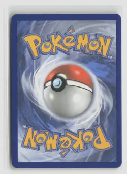 Pikachu #25/25 25th Anniversary Mcdonald's Pokemon TCG LP - Image 2