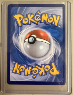 Pikachu AR 173/165 sv2a Korean Pokemon TCG 151 - NM - Image 2