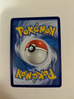 Pokemon Card Lot; Charizard EX, Charizard D. Species, Articuno 1st, Jirachi ex - Image 3