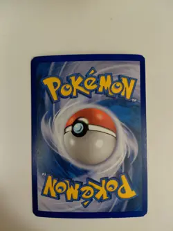 Pokemon Card Lot; Charizard EX, Charizard D. Species, Articuno 1st, Jirachi ex - Image 5