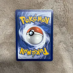 Pokemon Charmander 168/165 Scarlet & Violet 151 Illustration Rare Holo 70 HP - Image 2