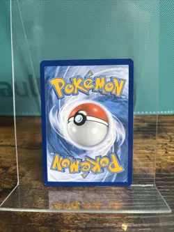 Pokemon TCG Eevee V - SWSH065 - SwSh Promos - Image 2
