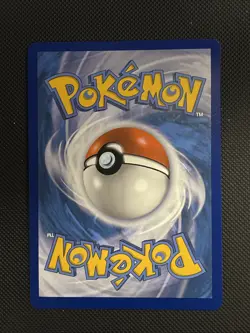 Moltres & Zapdos & Articuno GX 69/68 Hidden Fates Secret Holo - Image 2