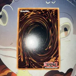 Kewl Tune Rotary Ultra Rare 1st Edition Yu-Gi-Oh BLZD-EN021 - Image 3