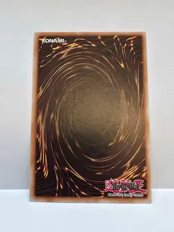 Yu-Gi-Oh! - Blue-Eyes Shining Dragon (LCKC-EN008) - Secret Rare UNL - Near Mint - Image 2
