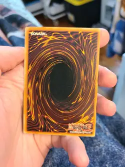 Yugioh Aurkus, Lightsworn Druid LODT-EN081 1st Super Rare - Image 2