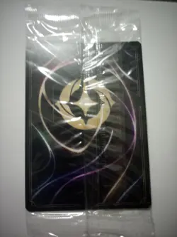 Elsa - The Fifth Spirit 6 Disney Lorcana Promo Cards Holo Sealed - Image 2