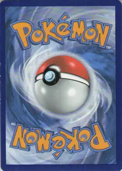 Pikachu - (General Mills) Holo Promo Miscellaneous Cards & Products SWSH039 HP - Image 2