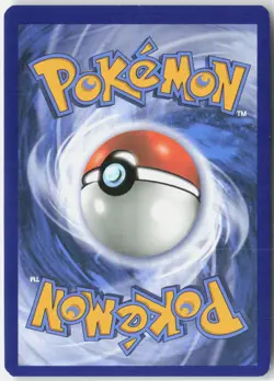 Jangmo-o - (General Mills Promo) Holo Miscellaneous Cards & Products SM40 LP-NM - Image 2