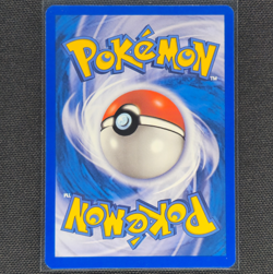 Charmander - 98/165 - Common - Expedition - Pokemon Card - NM/M - Image 2