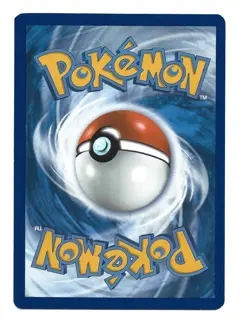Charmeleon 8/68 Hidden Fates Non-Holo Sun & Moon Pokemon Card NM FAST SHIPPING - Image 2