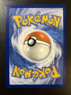 Iron Thorns - 098 - SV: Scarlet & Violet Promo Cards - Promo - Pokemon TCG - LP - Image 2
