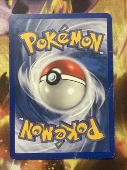 Pokemon TCG Card Drowzee 74b/147 Aquapolis Regular Common WOTC Hp - Image 2