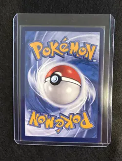 Pokemon TCG S-Chinese Card Sword & Shield CS2aC-030/115 Charizard RR Holo Mint - Image 2