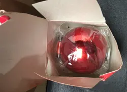 Pokemon 23K Gold Plated Card 1998 SEALED In Ball With Mewtwo On Box - Image 4