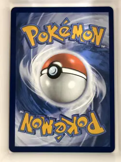 Milotic ex 042/191 Double Rare Surging Sparks Pokemon NM - Image 2