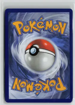 Team Rocket's Nidoking ex 119/182 Double Rare Destined Rivals Pokemon NM - Image 2