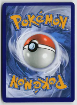 Nidoran F 54/181 Common Team Up Pokemon NM - Image 2