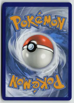 Dubwool V SWSH049 Holo Promo Sword & Shield Promo Pokemon MP - Image 2