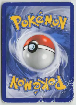 Joltik 41/108 Common Dark Explorers Pokemon Reverse Holo DMG - Image 2