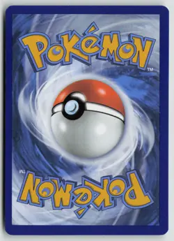 Chi-Yu ex 040/193 Double Rare Paldea Evolved Pokemon NM - Image 2