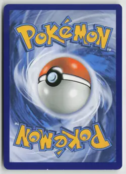 Joltik 41/114 Common Steam Siege Pokemon LP - Image 2