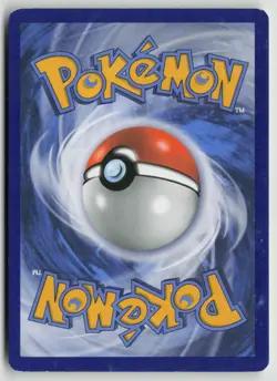 Totodile 18/73 Common Shining Legends Pokemon MP - Image 2