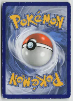 Pumpkaboo 56/146 Common XY Pokemon HP - Image 2