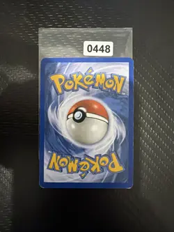Pokemon TCG Karte - Pikachu 70/100 - Majestatischer Morgen - Common - Near Mint - Image 2