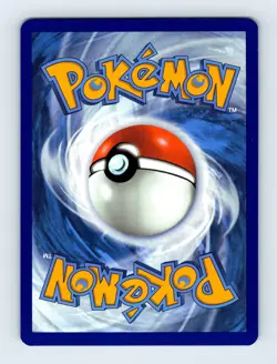 Morelull 008/191 SV08: Surging Sparks Reverse Holo Pokemon Card NM - Image 2