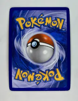 Shelgon 2008 Pokemon Stormfront Reverse Holo #50/100 * Light Play * Komiya - Image 2