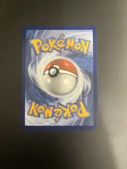 Castform Sunny Form 195/191 SV08 Surging Sparks IR Full Art Holo EN - Image 2