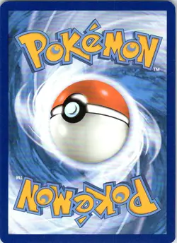 ARTICUNO (COSMOS HOLO) 036/195 LP - Image 2