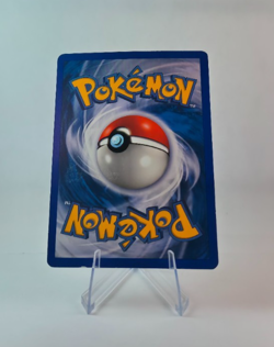 Pidgeot 10/112 Pokemon Ex FireRed & LeafGreen Holo HP Rare 2004 - Image 2